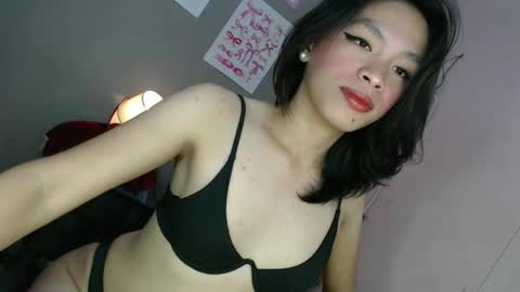 Ariana online show from September 22, 2025, 6:54 pm