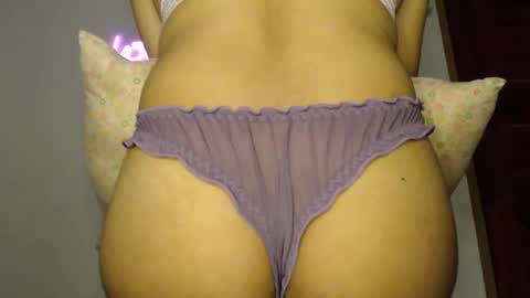 Sham online show from December 3, 2024, 7:11 pm