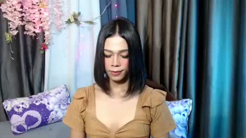 urlovely_jemma online show from February 27, 2026, 8:14 am