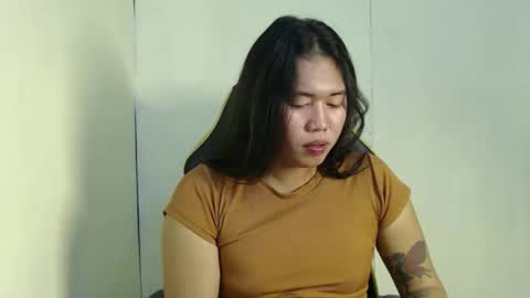 Sofie online show from October 4, 2025, 11:25 pm