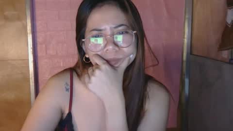 MYSTIKA online show from September 13, 2025, 1:55 pm