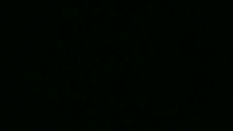 MYSTIKA online show from September 15, 2025, 12:54 am