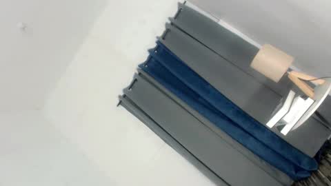 Sizka online show from January 6, 2026, 2:43 pm