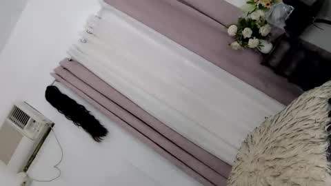 Sizka online show from May 30, 2026, 8:55 am