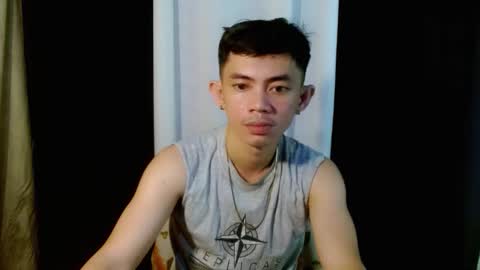 urlover_boy online show from September 10, 2025, 4:56 am