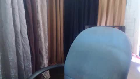 janah online show from March 3, 2025, 2:58 am