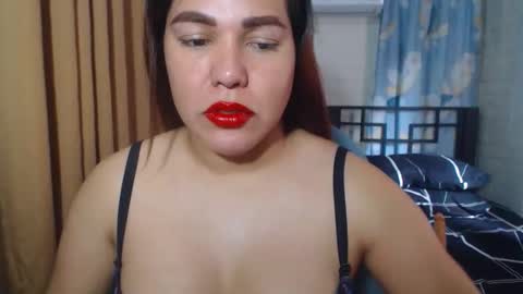 janah online show from February 20, 2026, 2:52 am