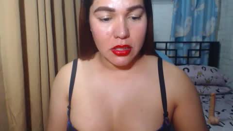 janah online show from March 9, 2026, 12:31 pm