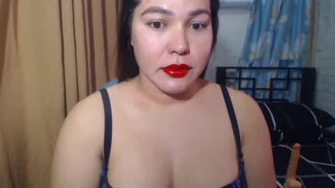 janah online show from March 20, 2026, 2:38 am