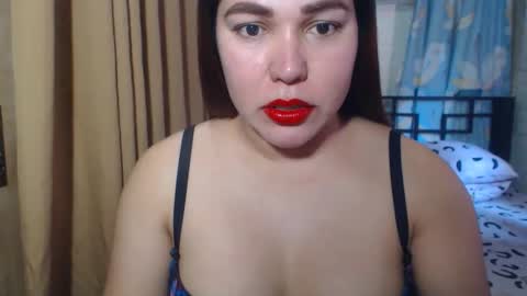 janah online show from March 24, 2026, 2:16 am