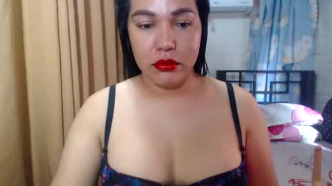 janah online show from July 2, 2026, 2:22 am