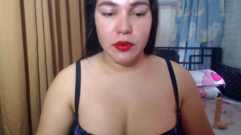 janah online show from July 14, 2026, 5:01 am