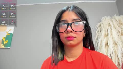 Love online show from October 8, 2025, 8:39 pm