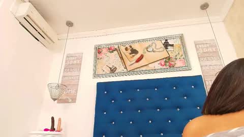 Love online show from March 3, 2026, 6:14 pm