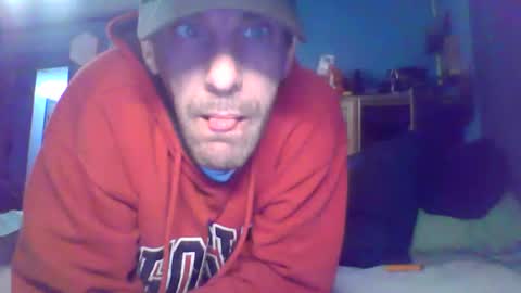 urls2025 online show from January 12, 2026, 8:08 am