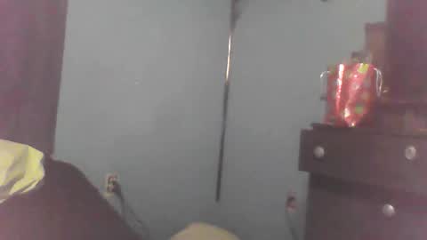 urls2025 online show from February 3, 2026, 1:26 am