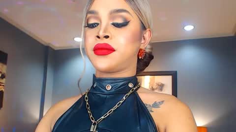 Snapshot of urmajestytyra chatting on January 22, 2025, 1:42 am UrMajestyTyra online show from January 22, 2025, 1:42 am