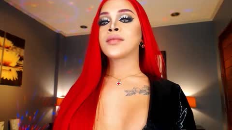 Snapshot of urmajestytyra chatting on October 22, 2025, 2:34 am UrMajestyTyra online show from October 22, 2025, 2:34 am