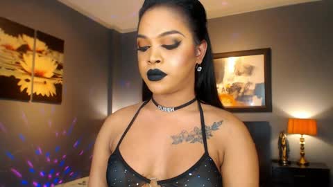 Snapshot of urmajestytyra chatting on April 20, 2026, 3:09 am UrMajestyTyra online show from April 20, 2026, 3:09 am