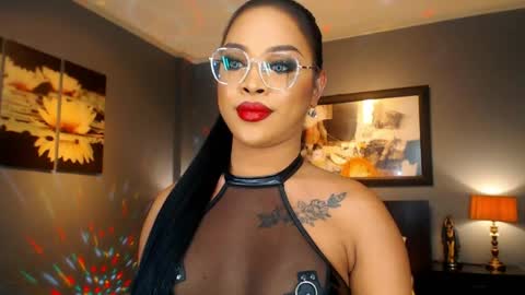 Snapshot of urmajestytyra chatting on May 13, 2026, 12:41 am UrMajestyTyra online show from May 13, 2026, 12:41 am