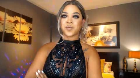 Snapshot of urmajestytyra chatting on May 27, 2026, 1:02 am UrMajestyTyra online show from May 27, 2026, 1:02 am