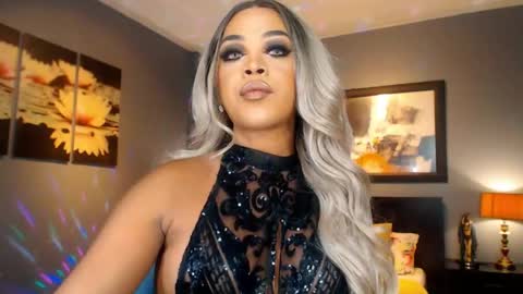 Snapshot of urmajestytyra chatting on May 27, 2026, 1:57 am UrMajestyTyra online show from May 27, 2026, 1:57 am