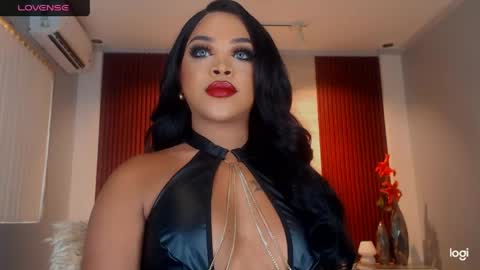 Snapshot of urmajestytyra chatting on May 30, 2026, 9:17 am UrMajestyTyra online show from May 30, 2026, 9:17 am