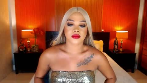 Snapshot of urmajestytyra chatting on June 15, 2026, 11:56 am UrMajestyTyra online show from June 15, 2026, 11:56 am