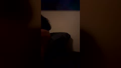 urman2nite6969 online show from March 27, 2026, 7:58 am