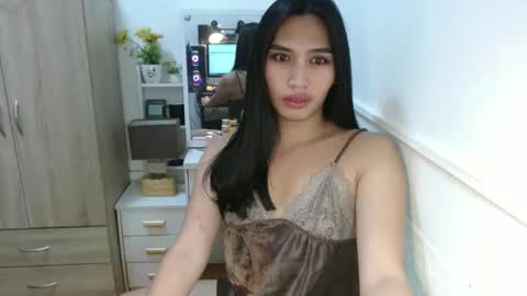 Snapshot of urmidnightangel chatting on January 10, 2025, 10:15 pm urmidnightangel online show from January 10, 2025, 10:15 pm