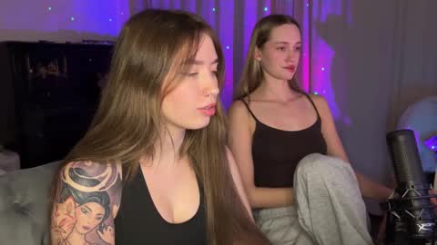 urmissalice online show from October 6, 2025, 6:38 pm