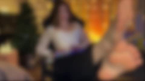 urmissalice online show from December 23, 2025, 3:26 am