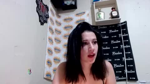 urmomalexx online show from March 19, 2026, 1:31 am