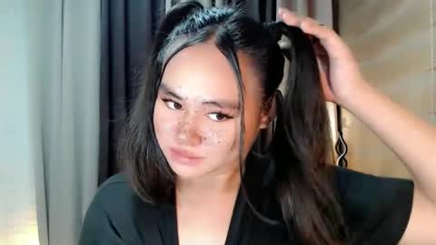 cecilia online show from September 21, 2025, 1:13 pm