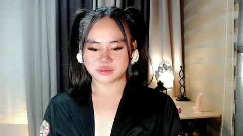 cecilia online show from September 26, 2025, 1:15 pm