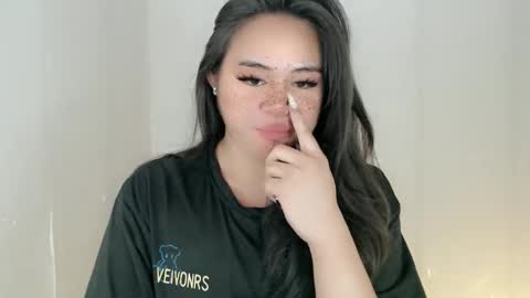 cecilia online show from January 12, 2026, 6:51 am