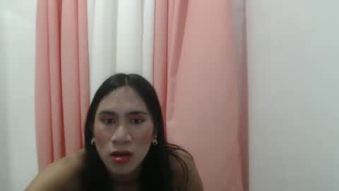 Snapshot of urnaughty_navea18 chatting on February 8, 2025, 10:07 am Navea online show from February 8, 2025, 10:07 am