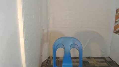 Snapshot of urnaughty_navea18 chatting on February 21, 2025, 1:33 pm Navea online show from February 21, 2025, 1:33 pm