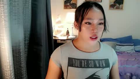 trisha online show from September 14, 2025, 4:06 pm