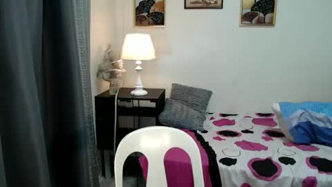 trisha online show from September 30, 2025, 9:42 pm