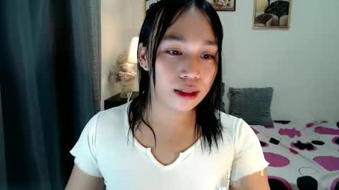 trisha online show from October 5, 2025, 11:41 am