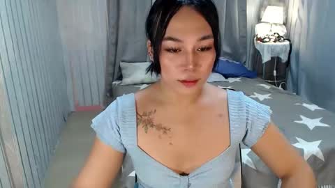 trisha online show from October 7, 2025, 10:56 am