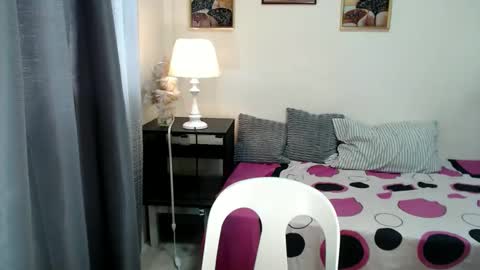 trisha online show from October 8, 2025, 12:41 am