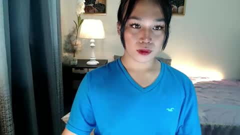 trisha online show from October 31, 2025, 10:00 pm