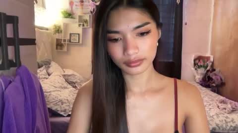 urnaughtyasianprincessjam online show from July 24, 2026, 3:59 am