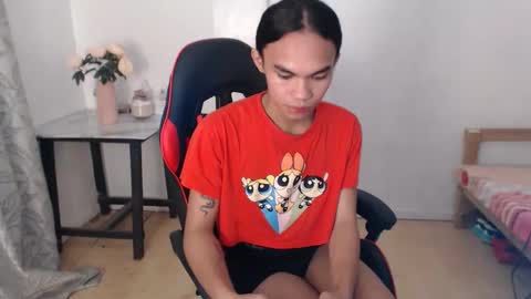 Snapshot of urnaughtysexy_alina chatting on September 21, 2025, 5:25 pm Your sexy alina online show from September 21, 2025, 5:25 pm