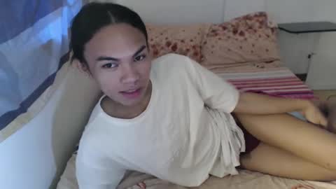 Snapshot of urnaughtysexy_alina chatting on October 2, 2025, 8:43 am Your sexy alina online show from October 2, 2025, 8:43 am