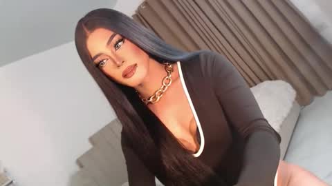 cecilia online show from March 16, 2026, 12:38 am