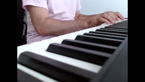 Dutchsoftie online show from September 28, 2025, 11:04 am