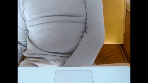 Dutchsoftie online show from October 25, 2025, 12:13 pm